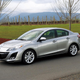 Illustration for article titled 2010 Mazda3 To Start At $15,045